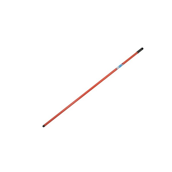 VILEDA HANDLE FOR FLOOR
