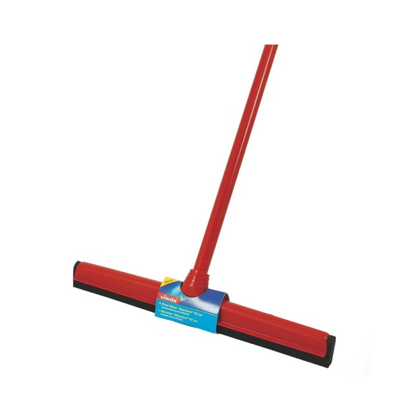 VILEDA FLOOR WIPER+YELLOW CLTH @SP PRICE