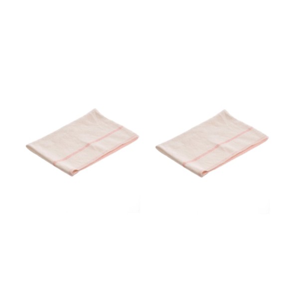 Vileda Floor Cloth Textile x2 Special Price