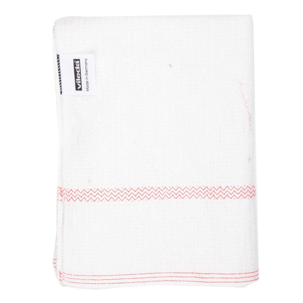 Vileda Floor Cloth Textile 50X85Cm