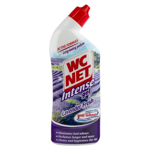 WC NET LIQUID TC PROVINCE