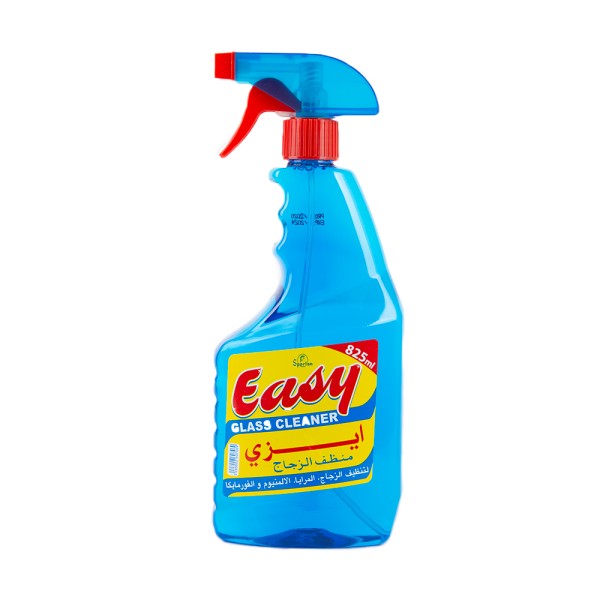 EASY GLASS CLEANER TRIGGER