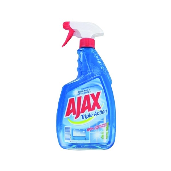 AJAX AJAX VITRE PISTOLET