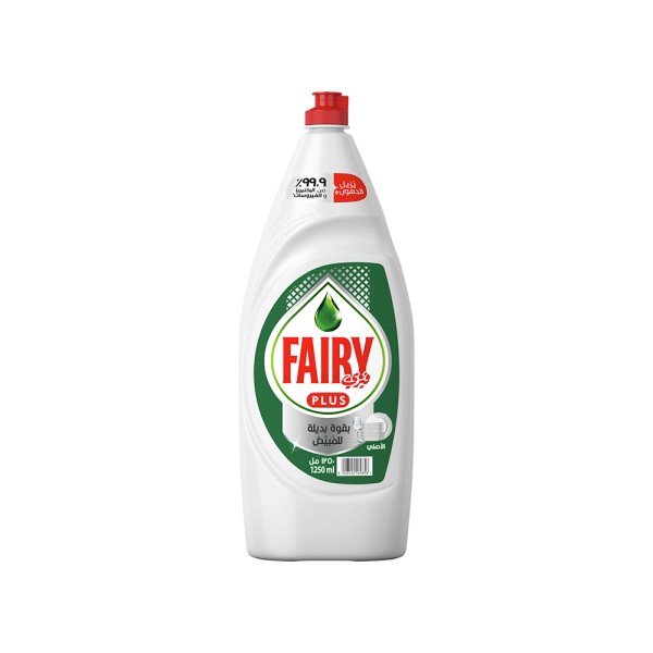 FAIRY FAIRY DRACO ORG