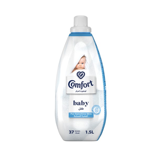 COMFORT CONCENTRATE BABY