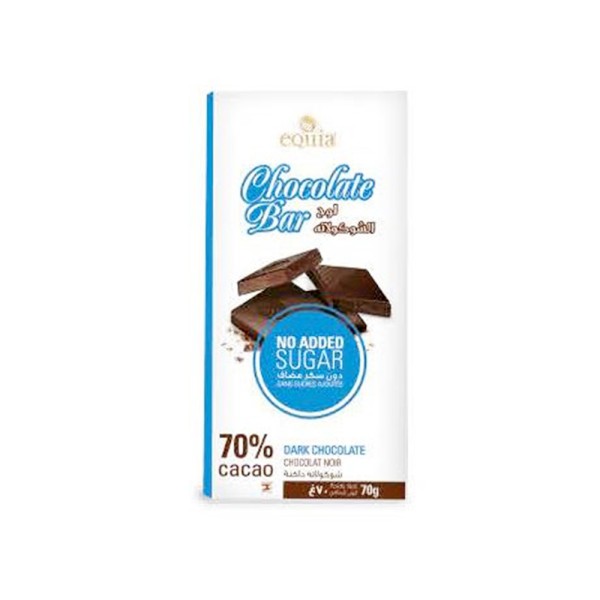 EQUIA EQUIA CHOC DARK