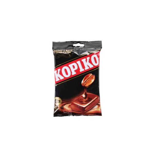 KOPIKO COFFEE CANDY