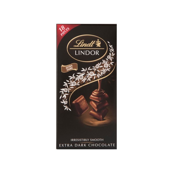 LINDOR LINDOR SINGLE 60PCENT