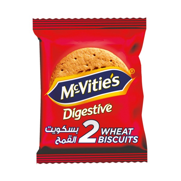 MCVITIES BISCUIT TO GO ORIGINAL