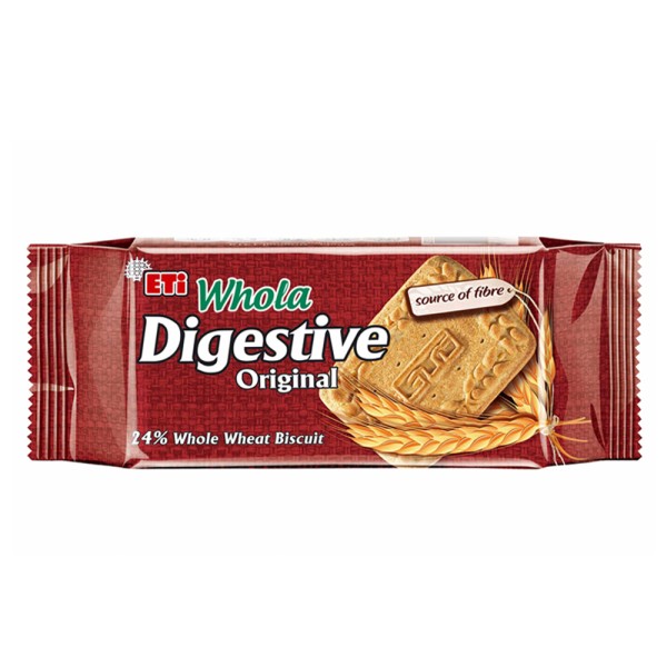 ETI BURCAK DIGESTIVE