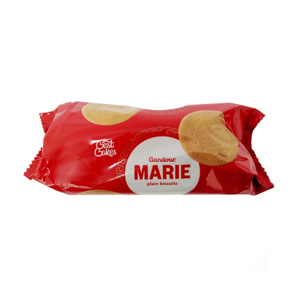 GANDOUR MARIE BISCUIT