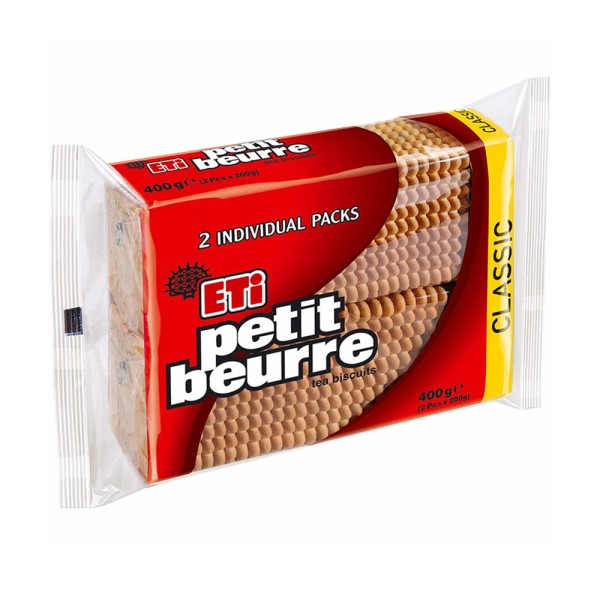 ETI PETIT BEURRE
